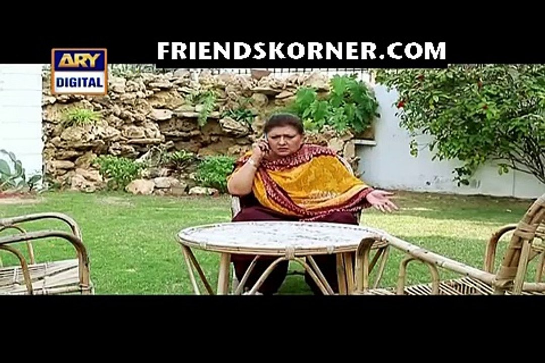 Rishta Anjana Sa Episode 112