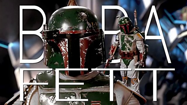 Deadpool-vs-Boba-Fett Epic-Rap-Battles-of-History -Bonus-Battle