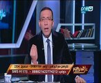 بالفيديو..خالد صلاح يطالب الحكومة بمراعاة الفئات الأكثر احتياجاً قبل رفع أسعار الدواء
