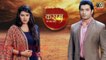 KASAM TERE PYAAR KI -12th January 2017 Colors Tv Kasam Tere Pyar Ki Today Latest Serial News 2017
