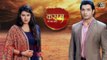 KASAM TERE PYAAR KI -12th January 2017 Colors Tv Kasam Tere Pyar Ki Today Latest Serial News 2017