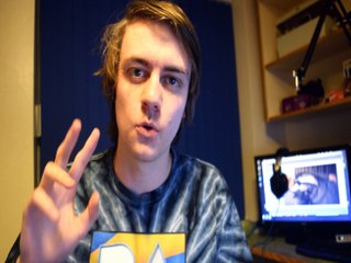 What camera equipment do I use? 