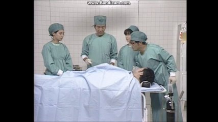 ドリフ大爆笑０１５