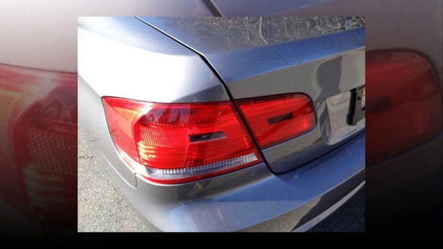 2010 BMW 328I XDRIVE Space Gray, For Sale, Foreign Motorcars Inc, Quincy MA, BMW Service, BMW Repair, BMW Sales