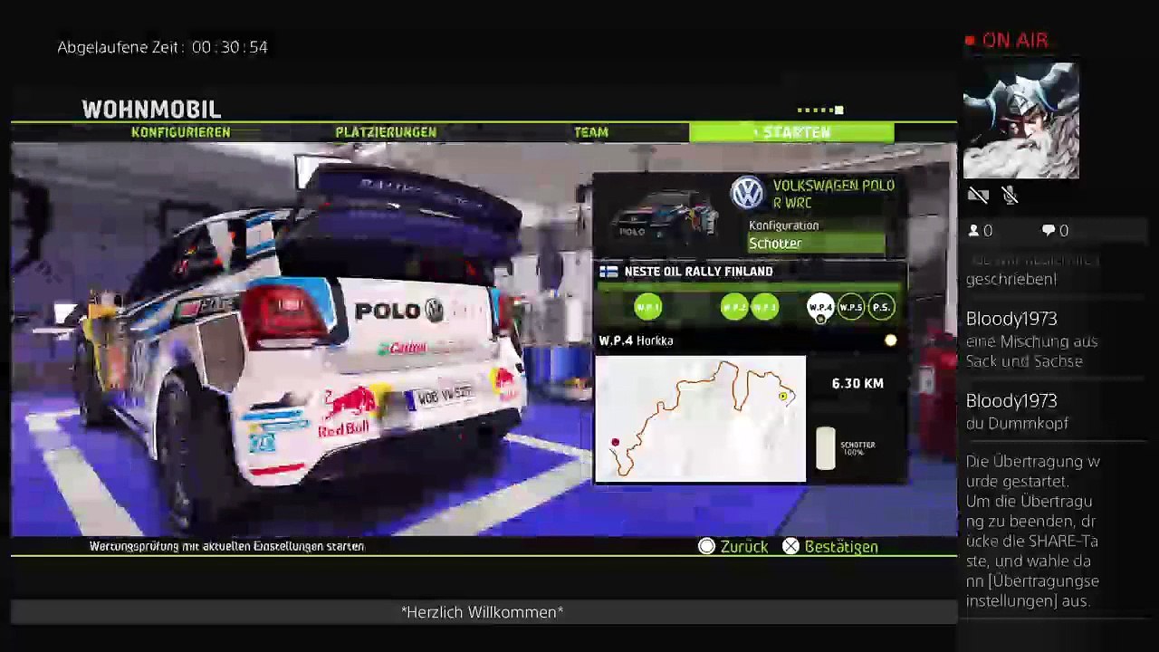 PS4-Live-Übertragung von malj1234567890 (46)