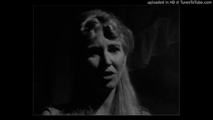 Peter Coukis aka S. Pierson - MARY X (Black Industrial Noise Experiment)