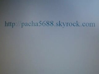 mon bog...     http://pacha5688.skyrock.com