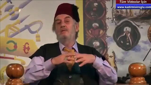 Hz. Mevlana ve Mesnevi