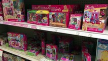 New Shopkins Tip - How to Find Shopkins Season 4 SOLD OUT - Shopkins Kinstructions FamilyToyReview