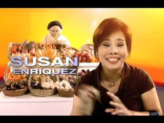 Unang Hirit! Samahang Totoo, Serbisyong Totoo!