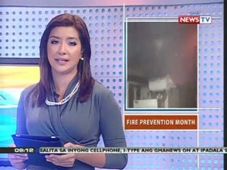 News To Go - Main Headlines (03/01/11)