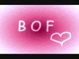 Bof 2_0001