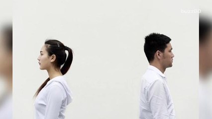 Why Swearing More May Make You More Honest