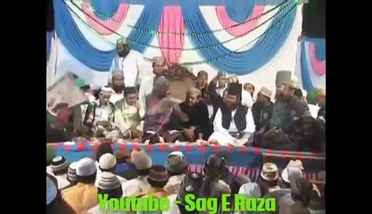 Jab Husan Tha Un Ka Jalwa Naat