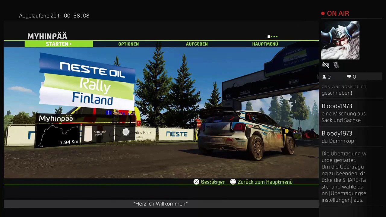 PS4-Live-Übertragung von malj1234567890 (47)