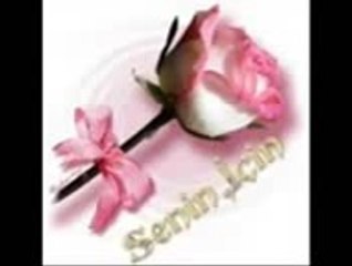 ANTEPLİ GELİN MERAL