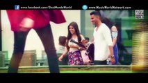 SANAM HO JA Remix (Full Video) Arjun | Dj Shadow | New Song 2017 HD
