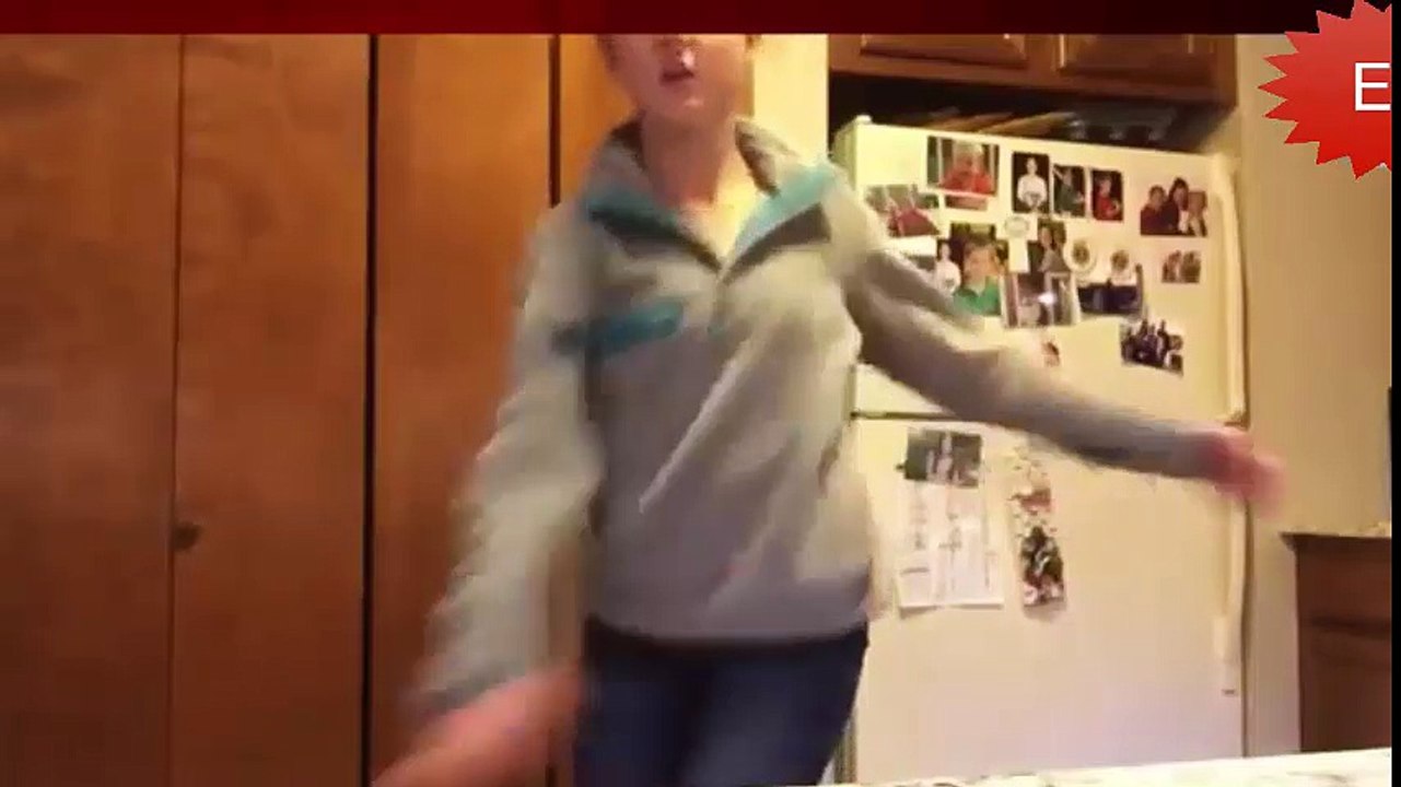 funny girls Fail compilation | best Funny Videos 2016