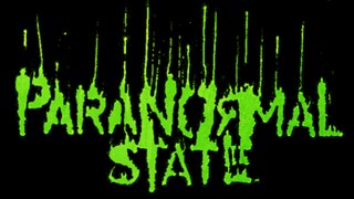 Paranormal.State.S01E10