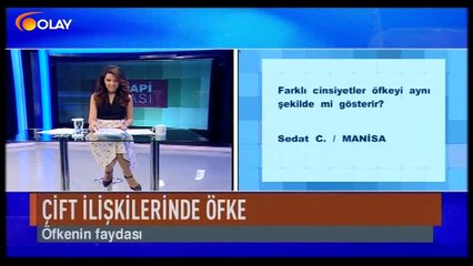 Terapi Odası 07 01 2017