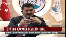 Kent ve Yaşam 09 01 2017