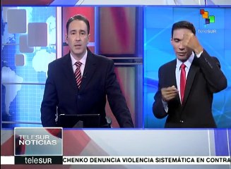 Colombia: Consejo Nacional Electoral aprueba registro de Voces de Paz