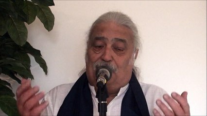 l'écharpe (Maurice Fanon) reprise