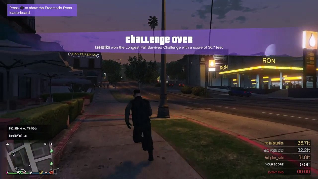 ReloadJB88 (243)