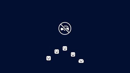 Livestream MEGA PACK OPENING! !! (27)