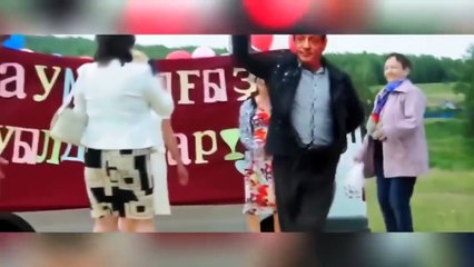 ЛУЧШИЕ ПРИКОЛЫ 2016 #5  Я ПЛАКАЛ