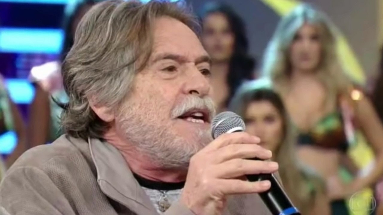 5 atores e atriz que são gay lésbicas e bissexual 2