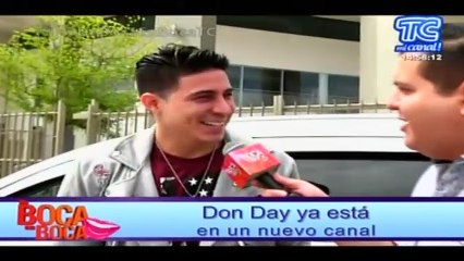 Mi gran película[9597]