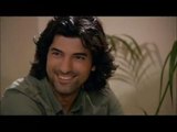 Journey - Engin Akyurek Turkish Actor || Engin Akyurek Serials