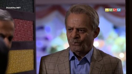 Ham Saye Ha E20 576p