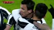 Paulo Dybala Amazing Volley Goal HD - Juventus 1-0 Atalanta - 11.01.2017 HD