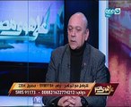 بالفيديو..عميد القصر العينى : قفزنا للمرتبة الـ 251 عالميا..وموازنة الدولة تغطى 60% من احتياجاتنا