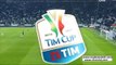 Paulo Dybala Goal HD - Juventus 1-0 Atalanta - 11.01.2017 HD