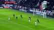 Paulo Dybala Goal HD - Juventus 1-0 Atalanta 11.01.2017 HD