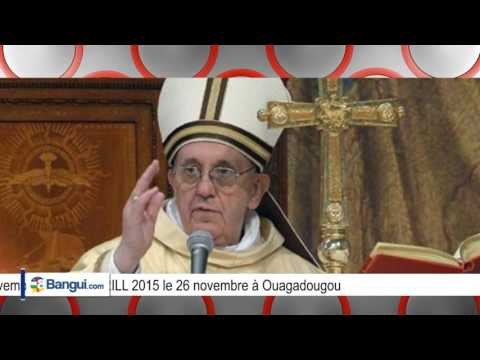 Le canari du web africain/ Mali: attentat terroriste au Radisson Blu de Bamako