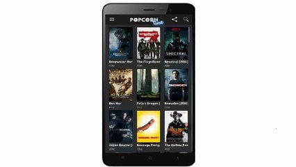 Top 5 Android Apps That Can Land You In Jail..!!