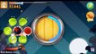 [HD] Fruit Ninja Champions Gameplay IOS / Android | PROAPK