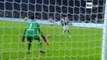 Mario Mandzukic Goal HD - Juventus 2-0 Atalanta 11.01.2017 HD