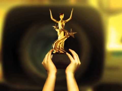 Teaser for GMA News TV weekend documentaries Front Row and Reel Time