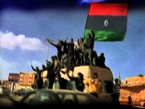 Reporter's Notebook: Pinoy Exodus in Libya and Political Prisoners