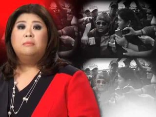 State of the Nation with Jessica Soho image plug