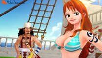 How To Download & Install One Piece Pirate Warriors 3 on PC [GOLD EDITION   All DLC] Free 8 GB Repack