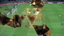 Icardi goals - PES MyClub 2017