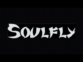 Max Cavalera of Soulfly will not allow himself to slow down | Aggressive Tendencies