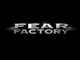 Fear Factory on being an industrial metal hybrid | Aggressive Tendencies