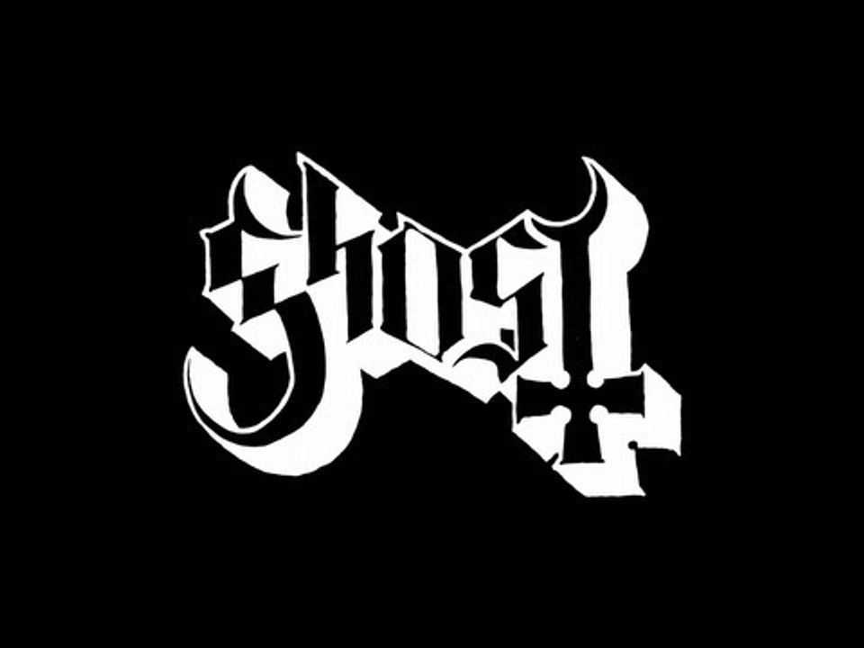 Nameless Ghoul from Ghost B.C. explains the band's gimmick & anonymity | Aggressive Tendencies